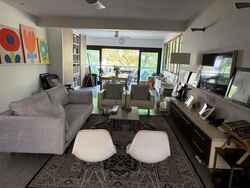 Bedok Court (D16), Condominium #606929741